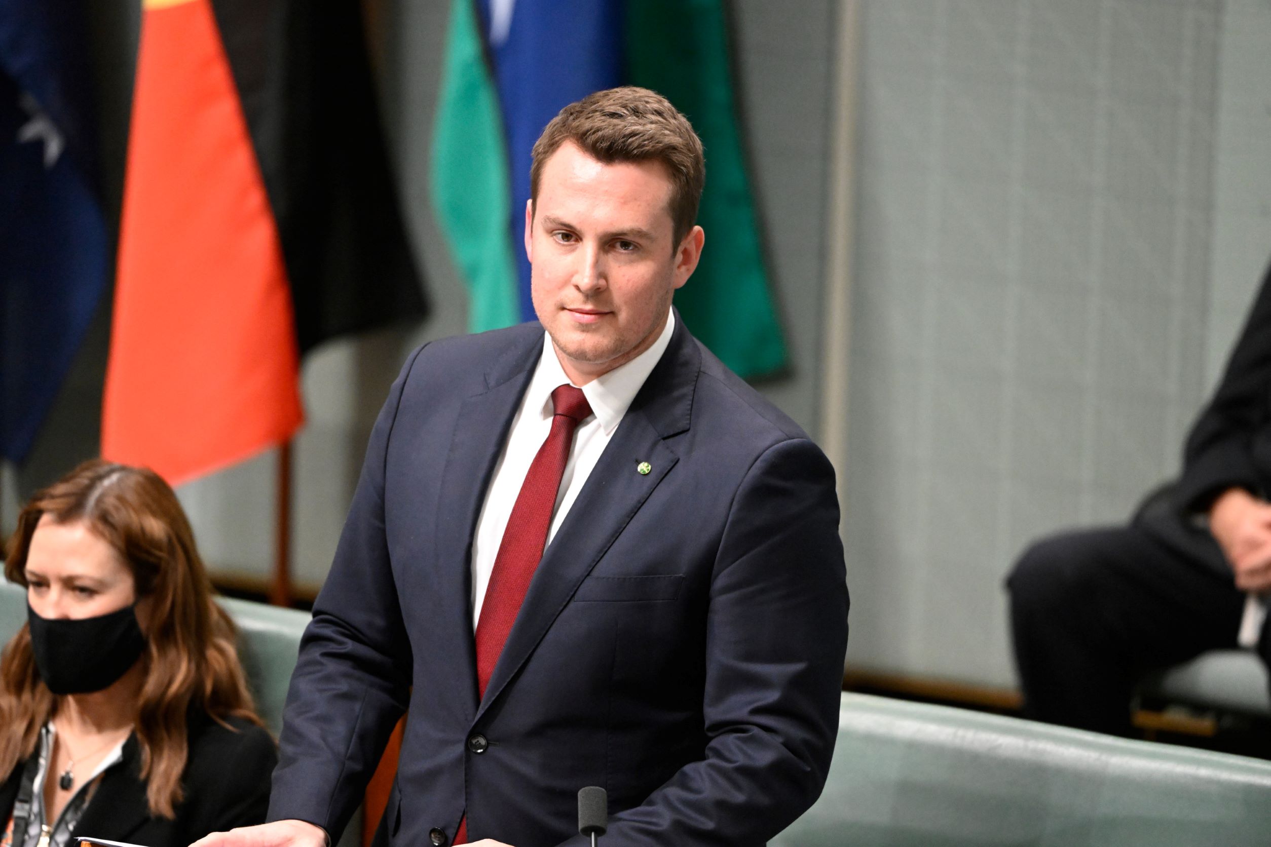 THE DOCTOR WILL SEE YOU NOW Main Image