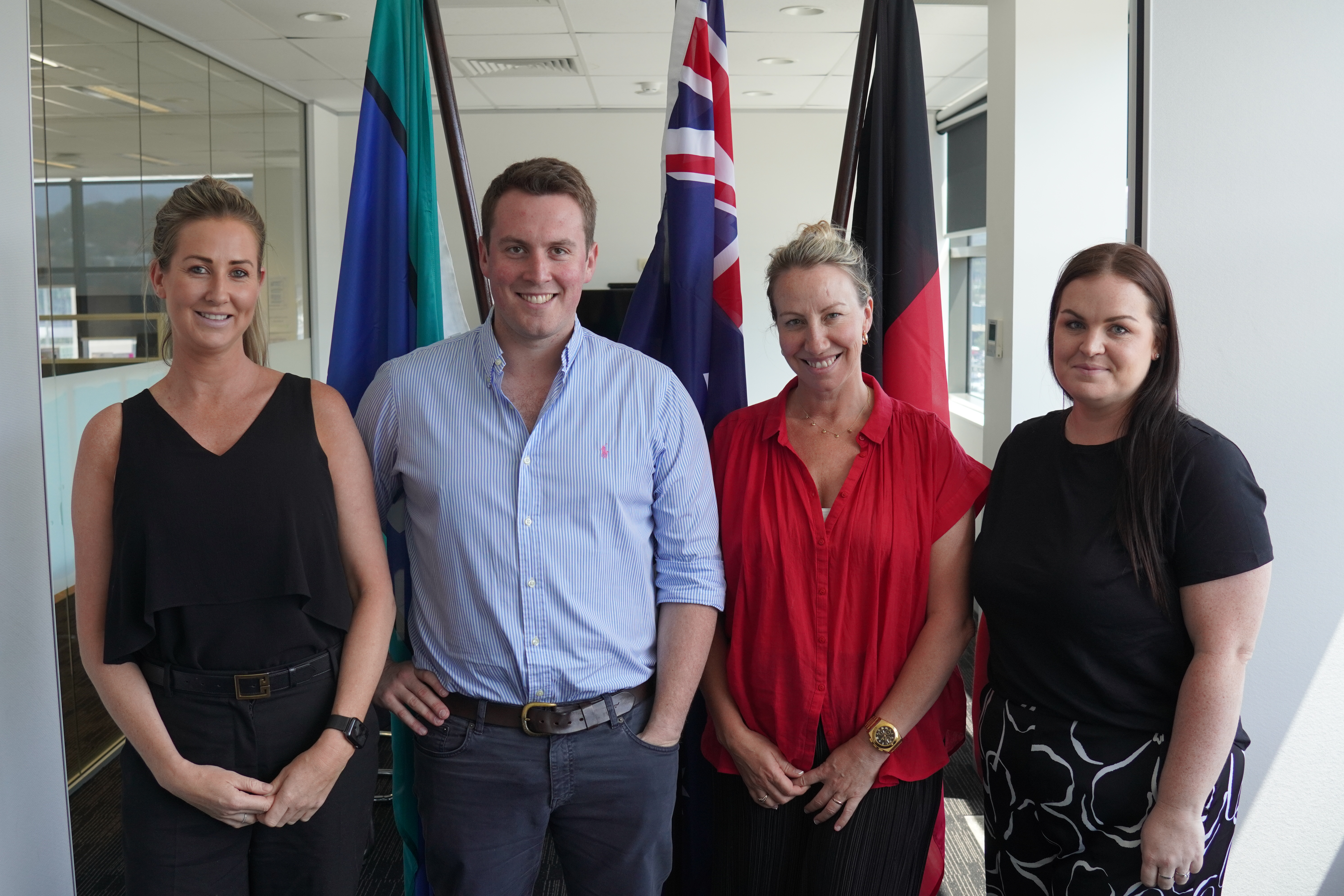 PRODUCTIVITY COMMISSION’S DRAFT REPORT ON EARLY CHILDHOOD EDUCATION AND CARE Main Image