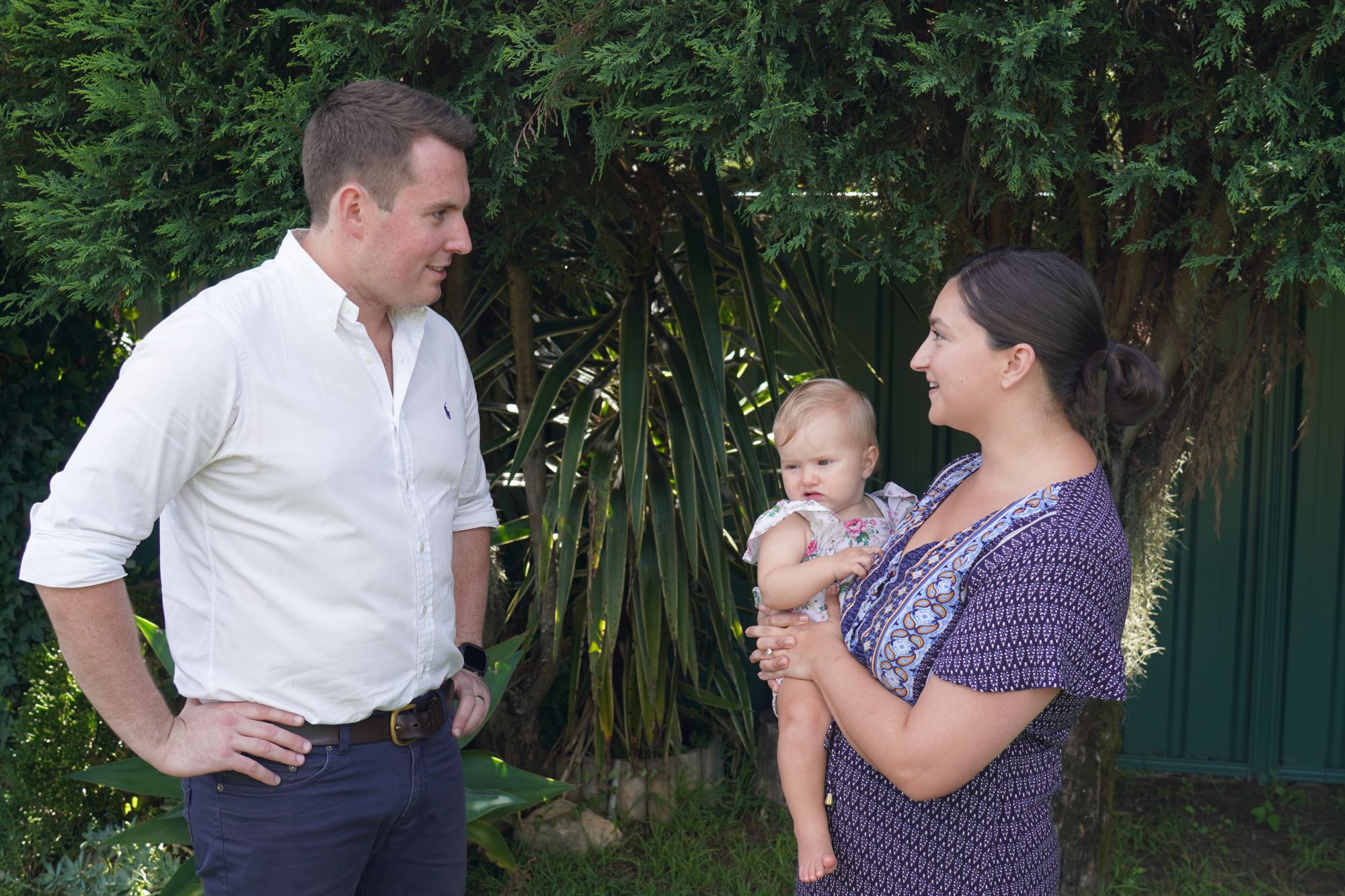 SECOND CENTRAL COAST WOMEN’S HEALTH FORUM Main Image