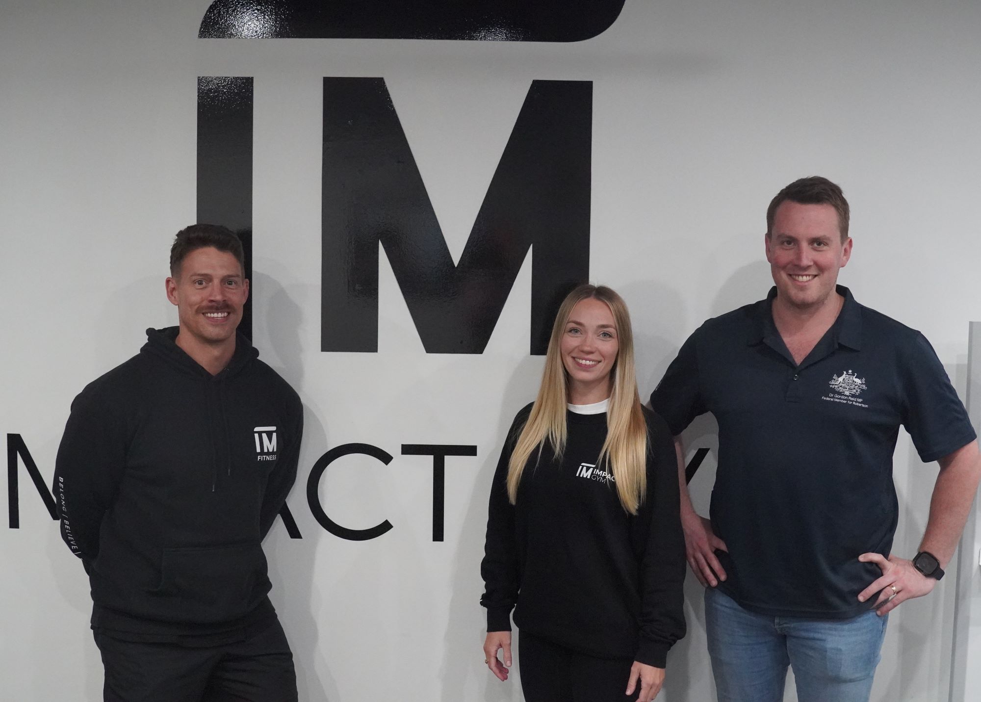 STRENGTHENING FEMALE PARTICIPATION IN SPORT Main Image