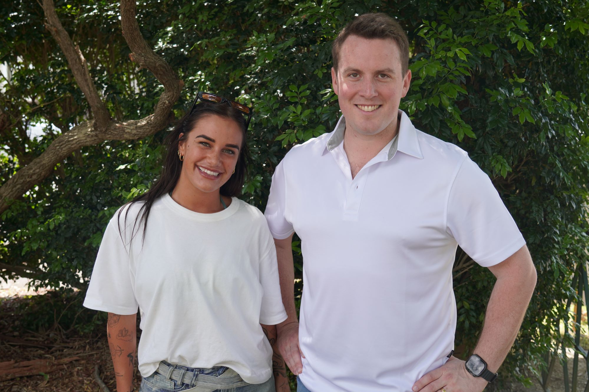 HOLLYWOOD CALLS FOR COAST DANCER/CHOREOGRAPHER Main Image