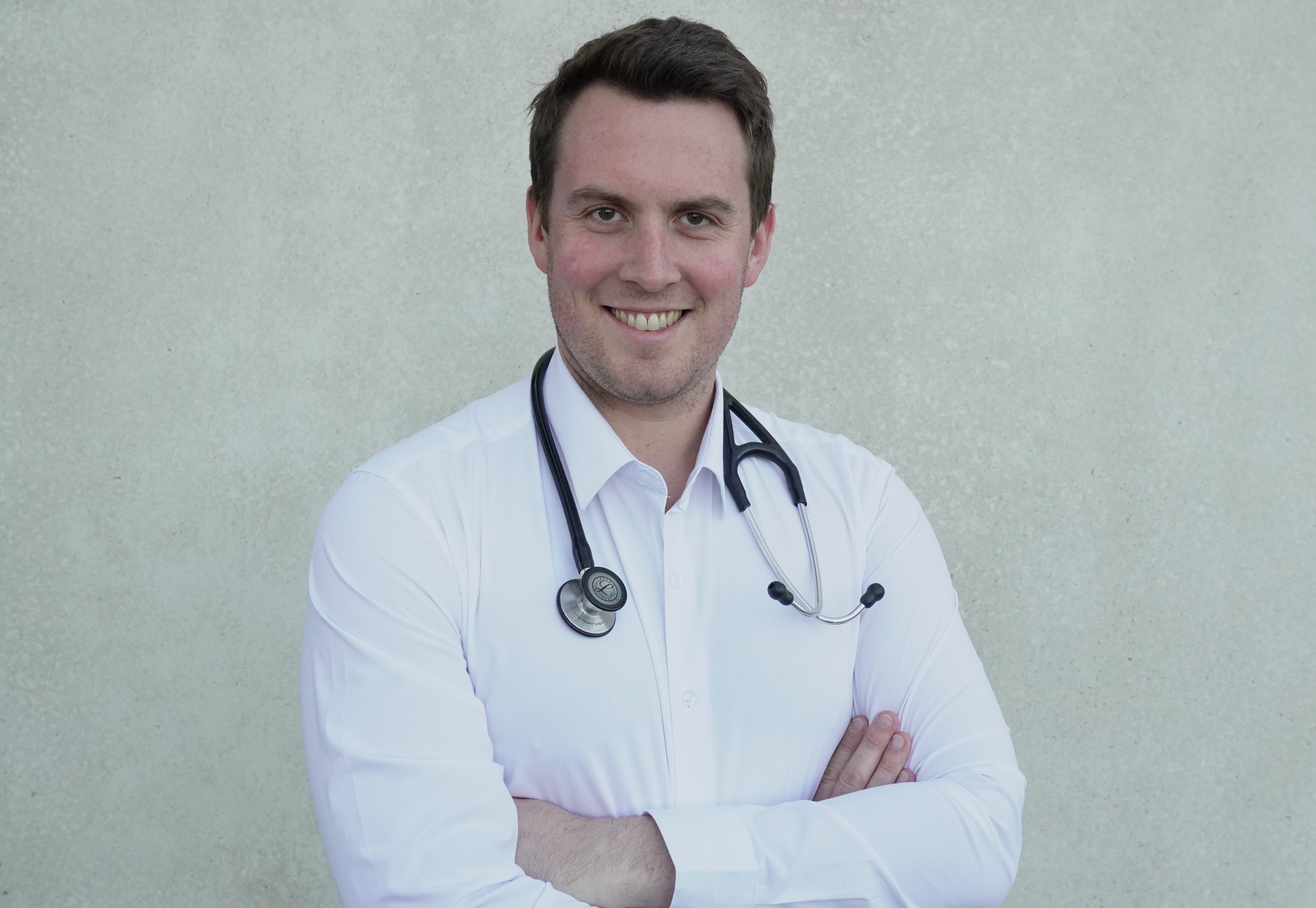 PROTECTION AGAINST RSV FOR MUMS AND BUBS WITH FREE VACCINE AVAILABLE FROM 3 FEBRUARY Main Image