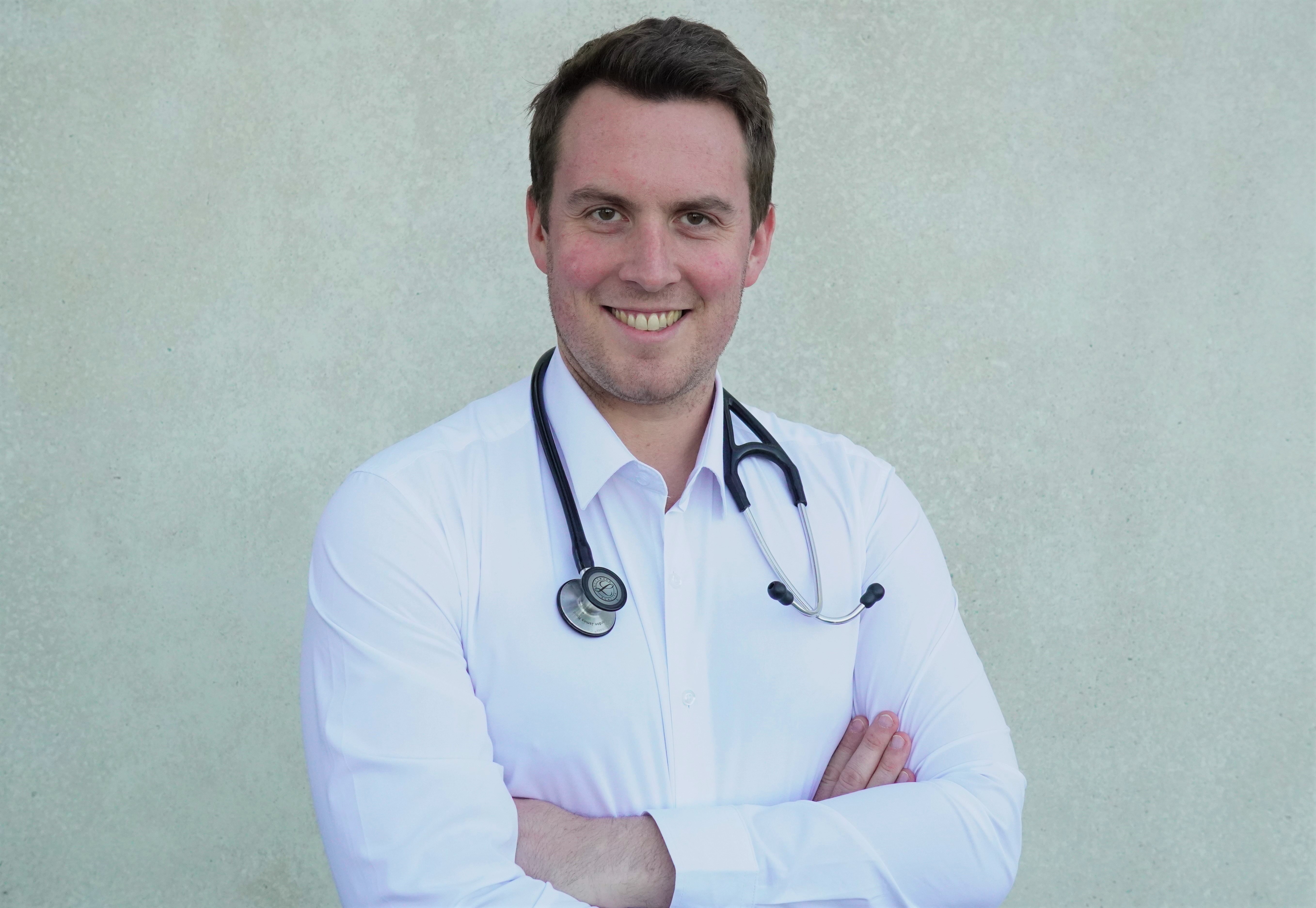 LABOR WILL PROTECT PENALTY RATES Main Image