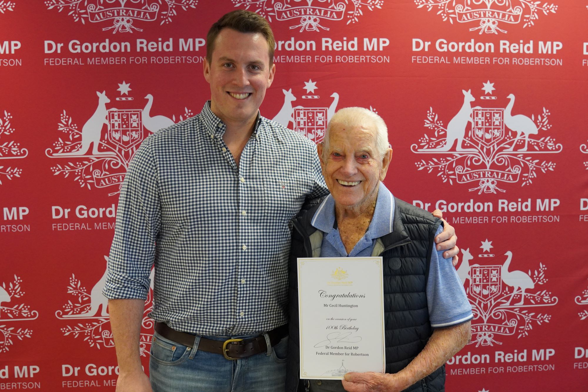 CELEBRATING SIGNIFICANT MILESTONES IN OCTOBER Main Image